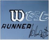 BEACH ART PARTY 2005