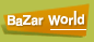 Bazar World