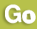 Archivio GO