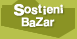 Sostieni Bazar